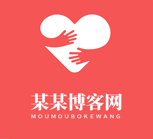 安化东路社区新闻网
